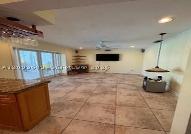 Photo 3 of Single family home for sale at 8325 Sw 164th Terrace, Palmetto Bay, FL 33157 | MLS# A12093689 | Listing updated on 2026-10-06