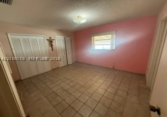 Photo 3 of Multi family home for sale at 3404 Sw 14th Street, Miami, FL 33145 | MLS# A12100158 | Listing updated on 2026-10-05