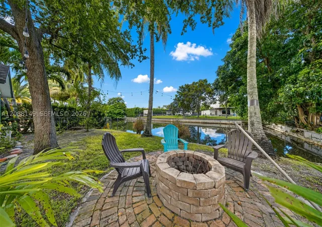 8315 SW 99th Court