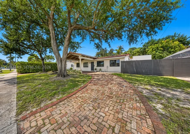 8315 SW 99th Court