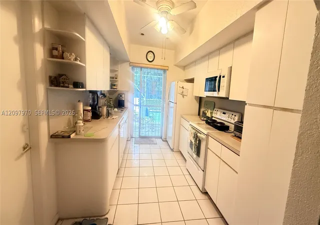 Photo 2 of Single family home for sale at 9325 Sw 178th Terrace, Palmetto Bay, FL 33157 | MLS# A12097970 | Listing updated on 2026-10-05