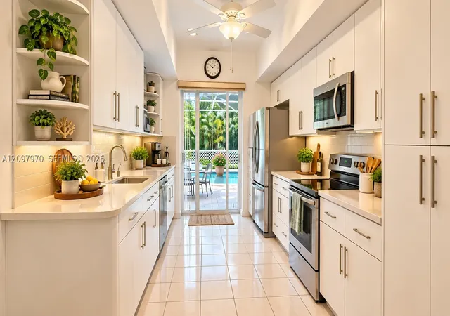 Photo 3 of Single family home for sale at 9325 Sw 178th Terrace, Palmetto Bay, FL 33157 | MLS# A12097970 | Listing updated on 2026-10-05