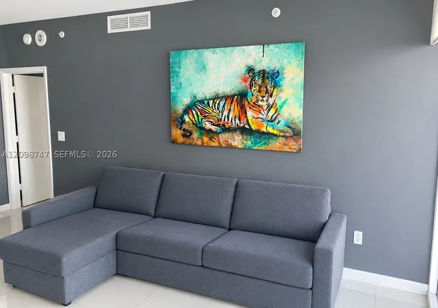 Photo 2 of Condo for sale at 244 Biscayne Blvd #3204, Miami, FL 33132 | MLS# A12098747 | Listing updated on 2026-10-05