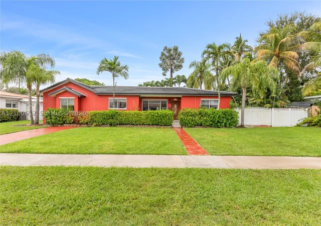 6625 SW 47th Street