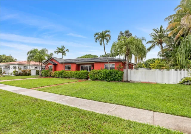6625 SW 47th Street