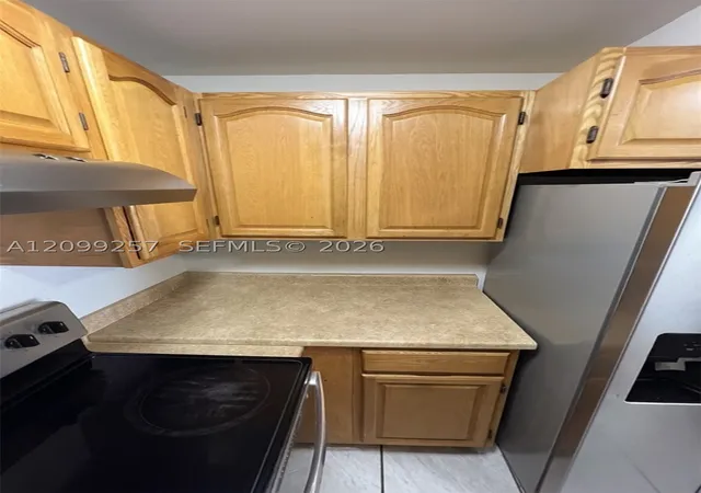 9686 Fontainebleau Blvd #402