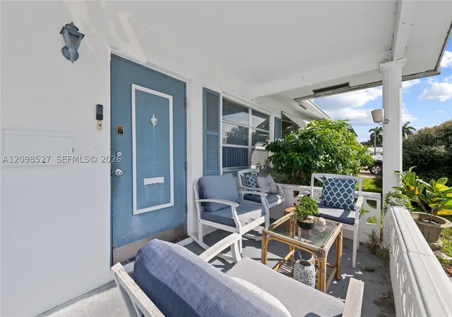 Photo 2 of Single family home for sale at 4517 Nw 47th Terrace, Tamarac, FL 33319 | MLS# A12098527 | Listing updated on 2026-10-05