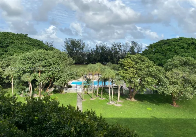 Photo 1 of Condo for sale at 2650 S Course Dr #110, Pompano Beach, FL 33069 | MLS# A12098484 | Listing updated on 2026-10-09