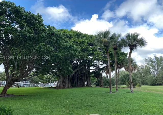Photo 6 of Condo for sale at 2650 S Course Dr #110, Pompano Beach, FL 33069 | MLS# A12098484 | Listing updated on 2026-10-09