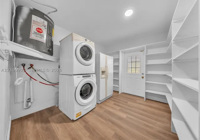 Photo 37 of Single family home for sale at 5450 SW 55 Avenue, Davie, FL 33314 | MLS# A12100927 | Listing updated on 2026-10-06