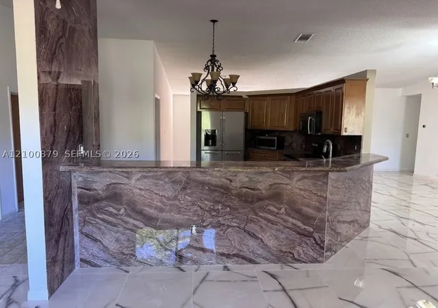 Photo 2 of Single family home for sale at 20205 Sw 79th Court, Cutler Bay, FL 33189 | MLS# A12100879 | Listing updated on 2026-10-10