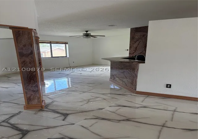 Photo 3 of Single family home for sale at 20205 Sw 79th Court, Cutler Bay, FL 33189 | MLS# A12100879 | Listing updated on 2026-10-10