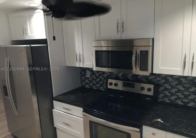 Photo 1 of Condo for sale at 922 Ne 199th Street #4H, Miami, FL 33179 | MLS# A12100945 | Listing updated on 2026-10-05