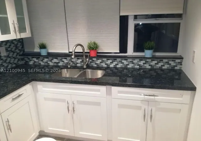Photo 2 of Condo for sale at 922 Ne 199th Street #4H, Miami, FL 33179 | MLS# A12100945 | Listing updated on 2026-10-05