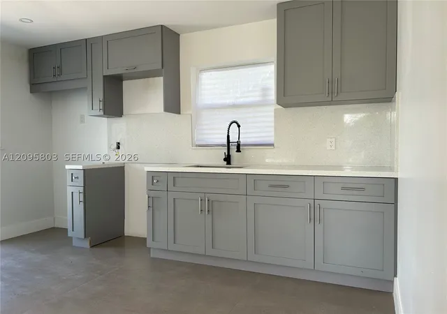 20403 NW 44th Place
