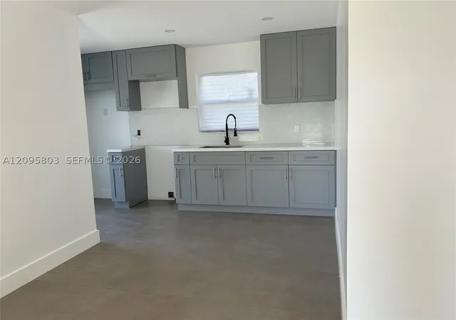 20403 NW 44th Place