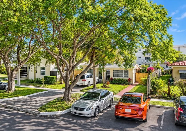 Photo 2 of Multi family home for sale at 2140 Ne 170th Street, North Miami Beach, FL 33162 | MLS# A12100715 | Listing updated on 2026-10-06