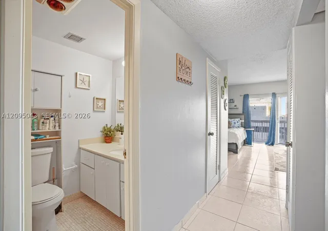 Photo 2 of Condo for sale at 1965 S Ocean Dr #3A, Hallandale Beach, FL 33009 | MLS# A12095043 | Listing updated on 2026-10-06