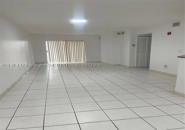 Photo 1 of Condo for sale at 4681 Nw 9th Street #107, Miami, FL 33126 | MLS# A12101372 | Listing updated on 2026-10-06