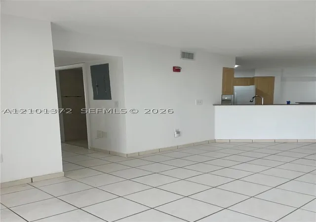 Photo 2 of Condo for sale at 4681 Nw 9th Street #107, Miami, FL 33126 | MLS# A12101372 | Listing updated on 2026-10-06