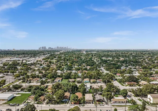 Photo 2 of Multi family home for sale at 923 Nw 110th Street, Miami, FL 33168 | MLS# A12101418 | Listing updated on 2026-10-06
