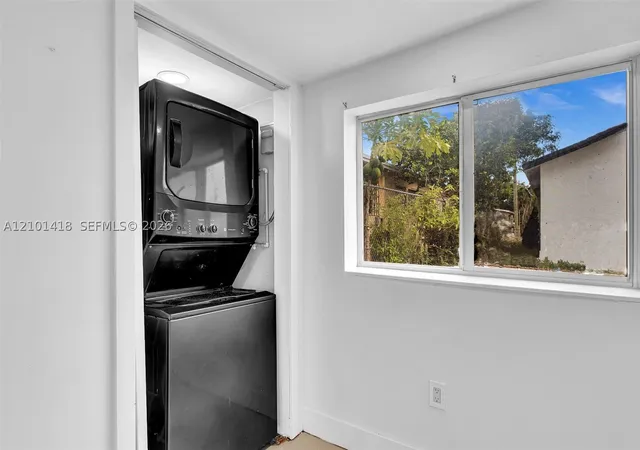 Photo 56 of Multi family home for sale at 923 NW 110th Street, Miami, FL 33168 | MLS# A12101418 | Listing updated on 2026-10-06