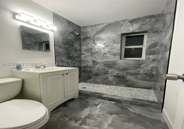Multi family home for sale at 13845 NW 6th Avenue, North Miami, FL 33168 | MLS# A12092895