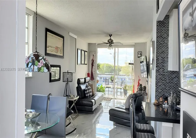 Condo for sale at 14165 SW 87th Street #D501, Miami, FL 33183 | MLS# A12101470