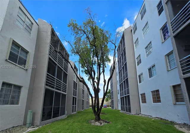 Photo 49 of Condo for sale at 14165 SW 87th Street #D501, Miami, FL 33183 | MLS# A12101470 | Listing updated on 2026-10-06
