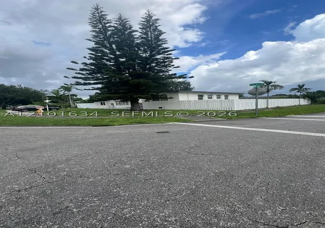 Photo 20 of Single family home for sale at 1251 Little River Dr, Miami, FL 33147 | MLS# A12101634 | Listing updated on 2026-10-06