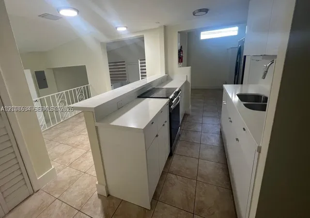 Photo 2 of Single family home for sale at 1251 Little River Dr, Miami, FL 33147 | MLS# A12101634 | Listing updated on 2026-10-06