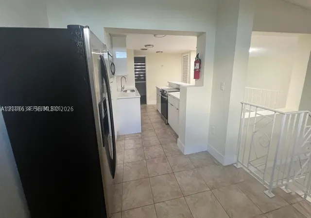 Photo 3 of Single family home for sale at 1251 Little River Dr, Miami, FL 33147 | MLS# A12101634 | Listing updated on 2026-10-06