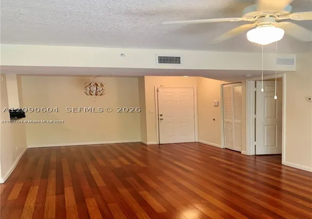 Photo 1 of Condo for sale at 509 E Sheridan St #1073, Dania Beach, FL 33004 | MLS# A12090604 | Listing updated on 2026-10-07