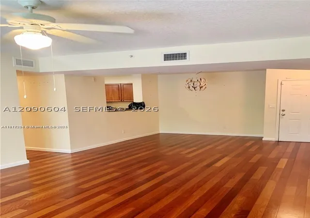 Photo 2 of Condo for sale at 509 E Sheridan St #1073, Dania Beach, FL 33004 | MLS# A12090604 | Listing updated on 2026-10-07