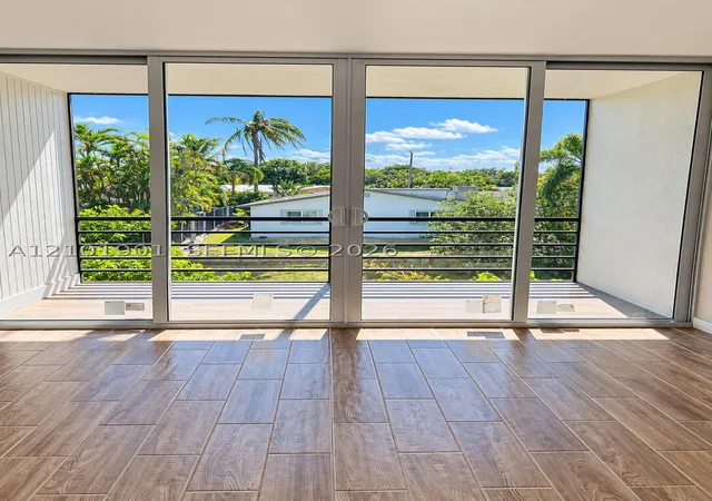 Photo 2 of Condo for sale at 108 Royal Park Dr #2H, Oakland Park, FL 33309 | MLS# A12101901 | Listing updated on 2026-10-10