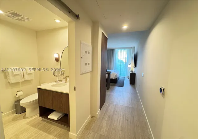 1611 SW 2 Avenue #313