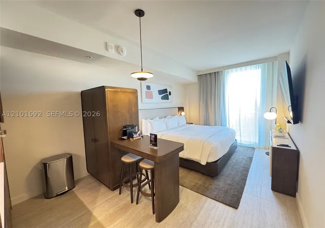 1611 SW 2 Avenue #313