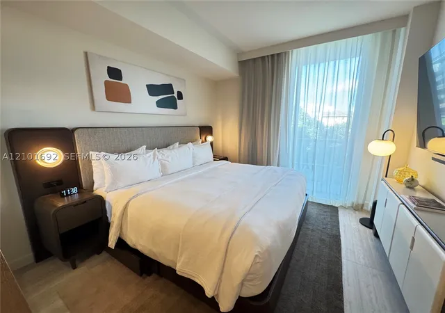 1611 SW 2 Avenue #313
