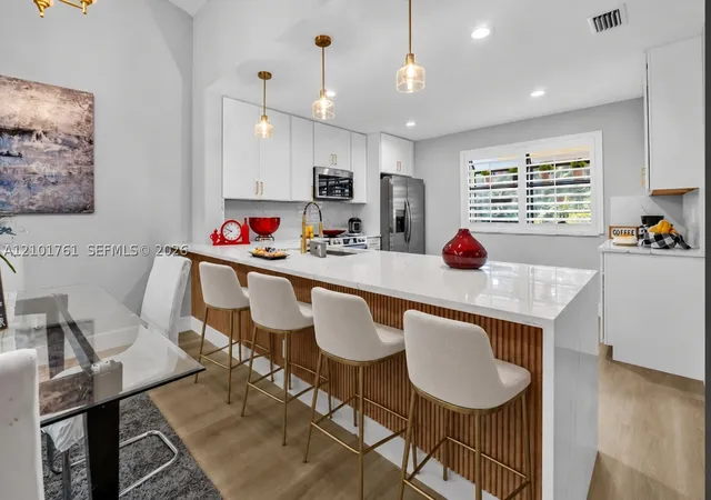 Townhouse for sale at 7818 La Mirada Dr, Boca Raton, FL 33433 | MLS# A12101761