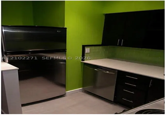 Photo 2 of Condo for sale at 1218 Drexel Ave #103, Miami Beach, FL 33139 | MLS# A12102271 | Listing updated on 2026-10-07