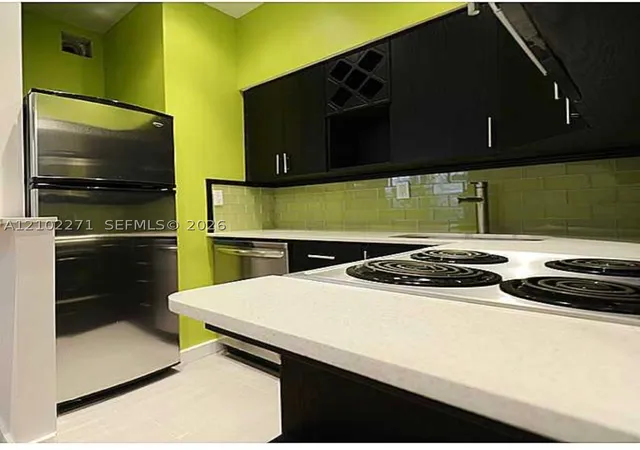 Photo 3 of Condo for sale at 1218 Drexel Ave #103, Miami Beach, FL 33139 | MLS# A12102271 | Listing updated on 2026-10-07