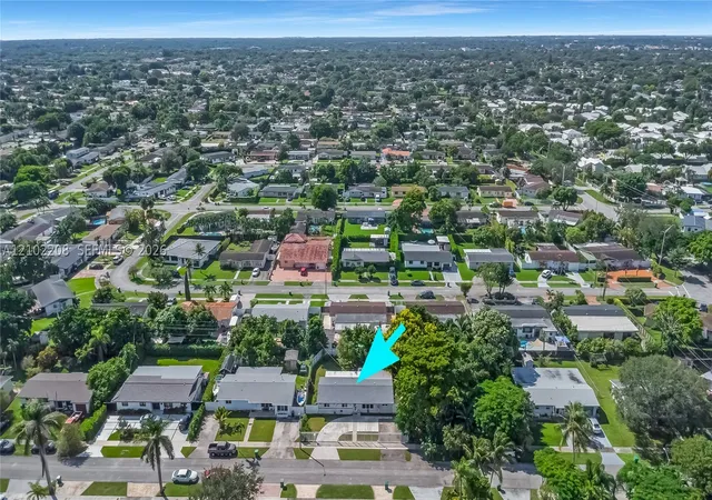 Photo 2 of Single family home for sale at 11080 Sw 60th Street, Miami, FL 33173 | MLS# A12102208 | Listing updated on 2026-10-07