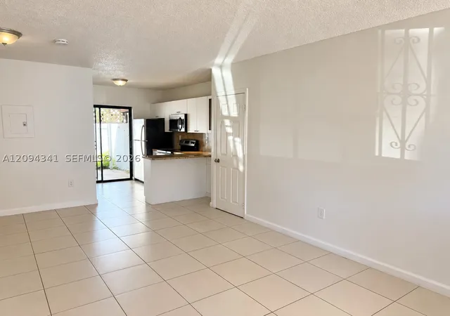 Photo 2 of Condo for sale at 2775 W 61st Street #102, Hialeah, FL 33016 | MLS# A12094341 | Listing updated on 2026-10-07