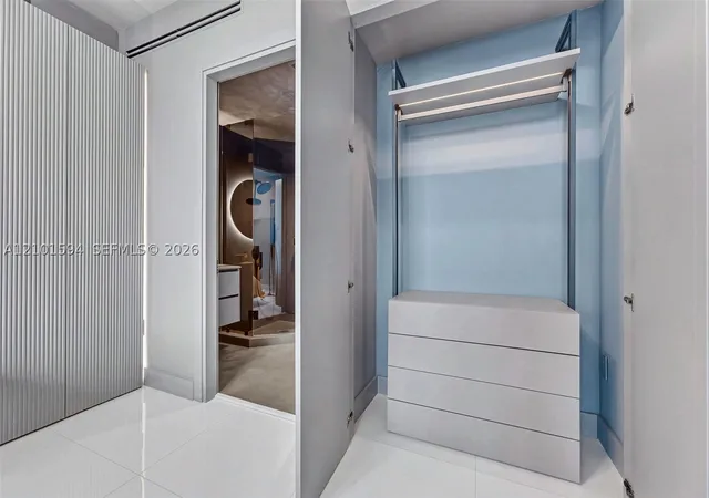 Photo 26 of Condo for sale at 200 Biscayne Blvd Way #5010, Miami, FL 33131 | MLS# A12101594 | Listing updated on 2026-10-07