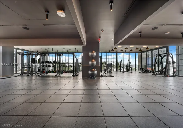 Photo 26 of Condo for sale at 159 NE 6th Street #4011, Miami, FL 33132 | MLS# A12102297 | Listing updated on 2026-10-07