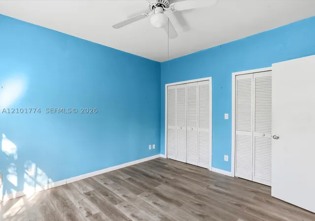 Photo 16 of Condo for sale at 1523 West Ave #202, Miami Beach, FL 33139 | MLS# A12101774 | Listing updated on 2026-10-07