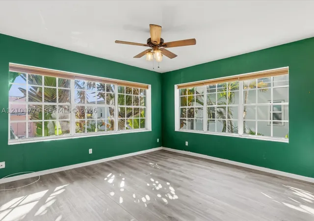 Photo 1 of Condo for sale at 1523 West Ave #202, Miami Beach, FL 33139 | MLS# A12101774 | Listing updated on 2026-10-07