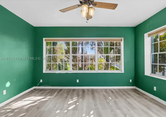 Photo 2 of Condo for sale at 1523 West Ave #202, Miami Beach, FL 33139 | MLS# A12101774 | Listing updated on 2026-10-07