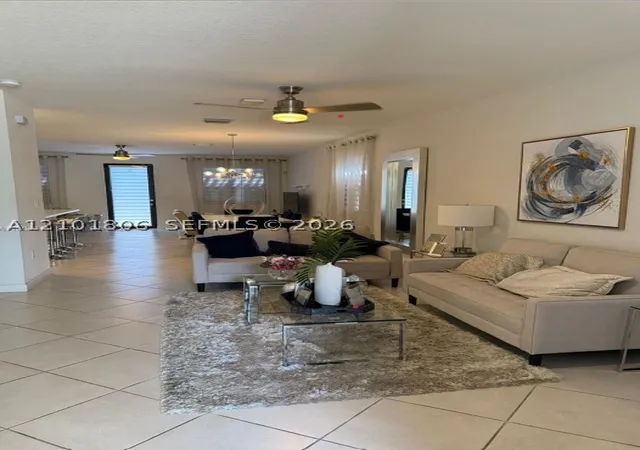 Photo 26 of Single family home for sale at 3434 W 108th Street, Hialeah, FL 33018 | MLS# A12101806 | Listing updated on 2026-10-07