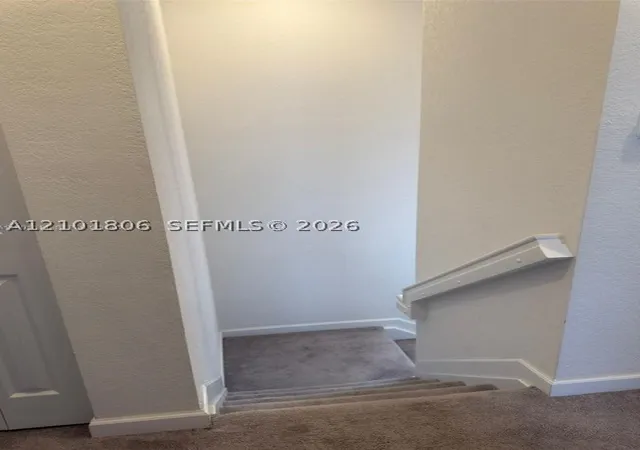 Photo 2 of Single family home for sale at 3434 W 108th Street, Hialeah, FL 33018 | MLS# A12101806 | Listing updated on 2026-10-07